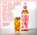 Iced Tea Base