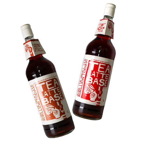 Mixed bag x3 of each